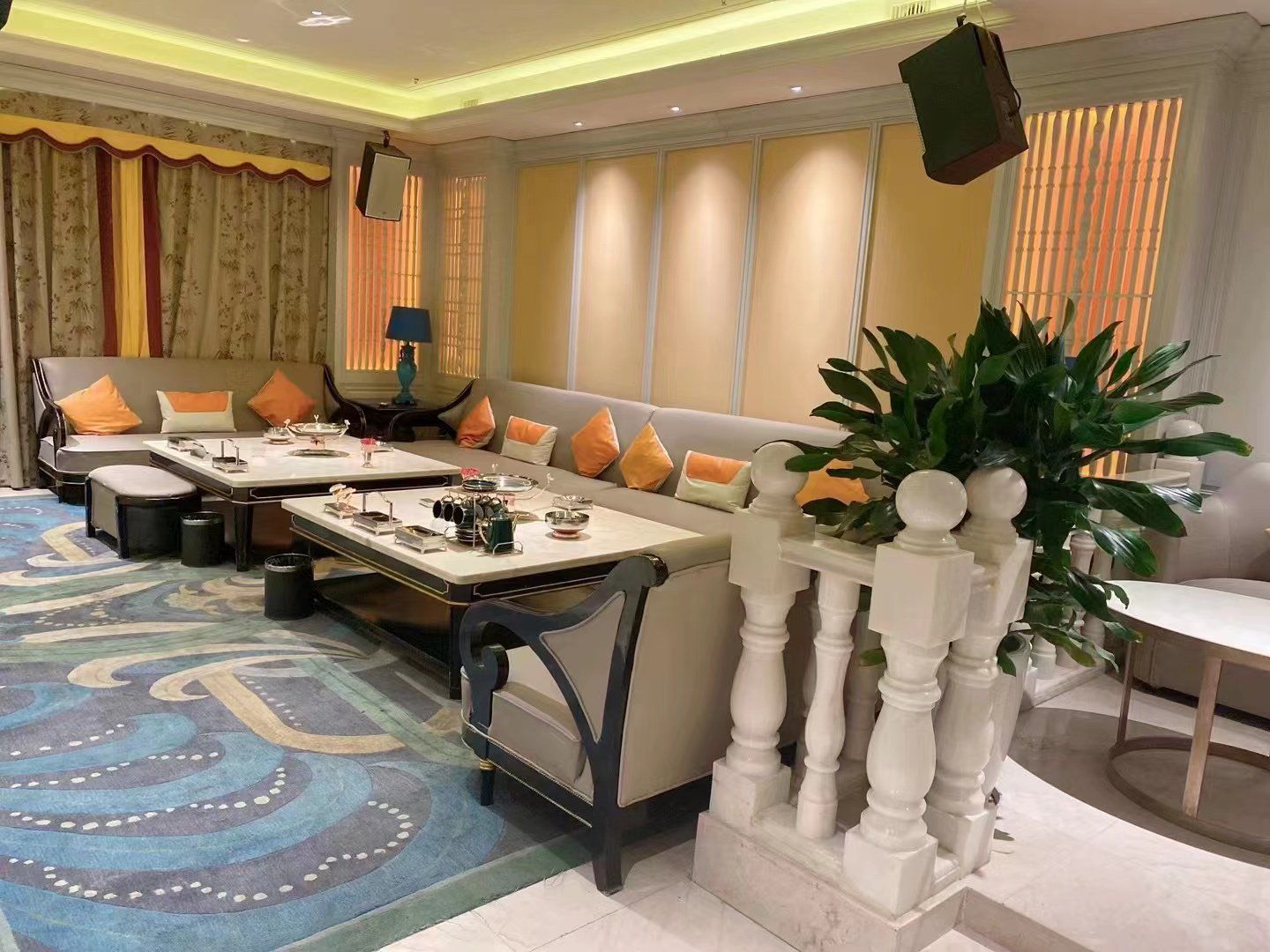 荆州商务ktv推荐商务ktv哪里好玩-洪湖市ktv预定